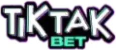Tiktakbet