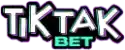 Tiktak bet